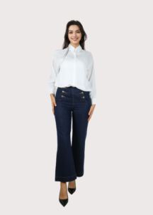 Pantalon Femme –137573– VOG