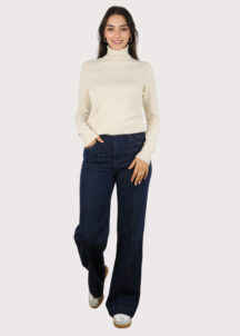 Pantalon Femme –137576– VOG