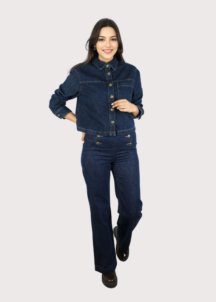 Pantalon –137577– VOG