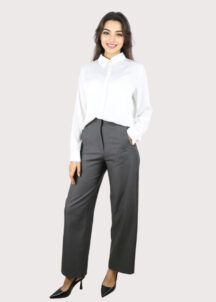 Pantalon –137830– VOG