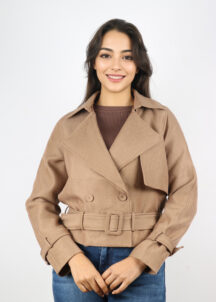 Veste femme-145517-VOG