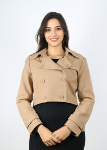 Veste femme-145521-VOG