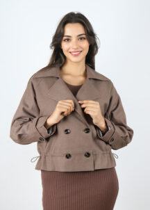 Veste femme-145522-VOG