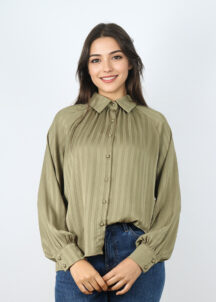 Chemise Femme – 146537 – VOG