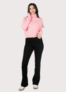 Pantalon Femme –155303– VOG