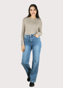 Pantalon Femme –155332– VOG