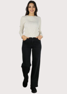 Pantalon Femme –155336– VOG