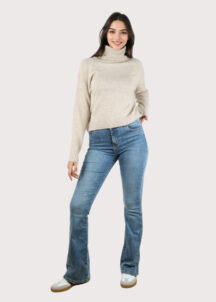 Pantalon Femme –155337– VOG