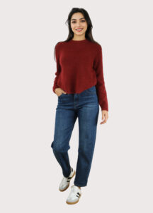 Pantalon Femme –155338– VOG