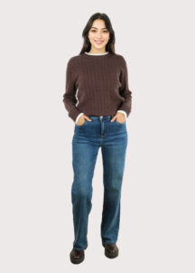 Pantalon Femme –155339– VOG