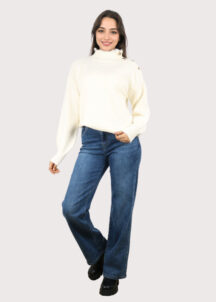 Pantalon –155340– VOG