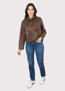 Pantalon –155382– VOG