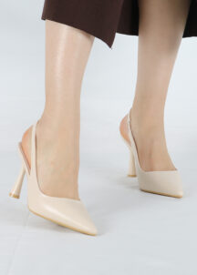 Escarpins Femme – 303430 – VOG