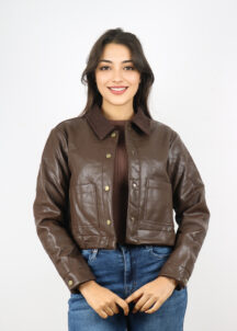 Veste femme-311340-VOG