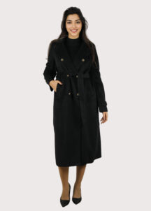 Manteau Femme – 311540– VOG