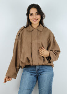 Veste femme-311551-VOG