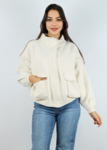 Veste femme-311552-VOG