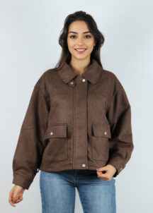 Veste femme-311553-VOG