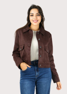 Veste femme-311555-VOG