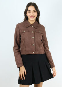 Veste femme-311556-VOG