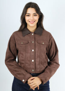 Veste femme-311557-VOG