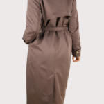 311600-choco-vog (1)