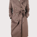 311600-choco-vog (2)