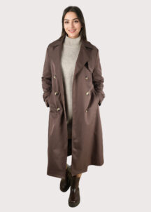Trench Femme – 311600 – VOG