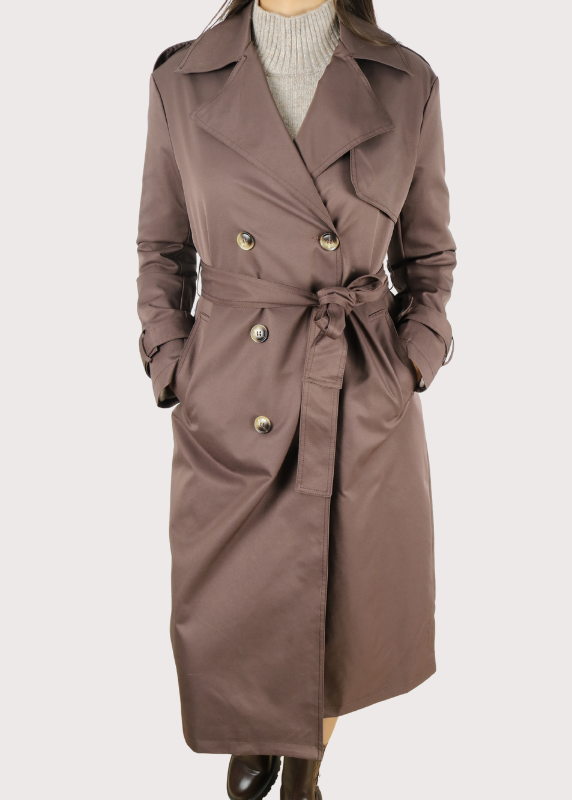 311600-choco-vog (2)