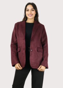 Blazer Femme-311680-VOG