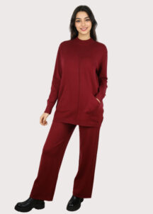 Ensemble Femme –311713– VOG