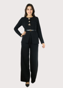 Ensemble Femme –311720– VOG