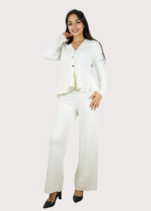 Ensemble Femme –311721– VOG