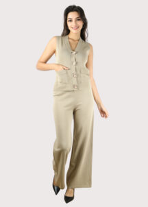 Ensemble Femme-311722-Vog