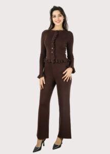 Ensemble Femme-311723-Vog