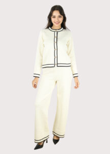 Ensemble Femme-311724-Vog