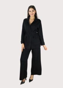 Ensemble Femme-311726-Vog