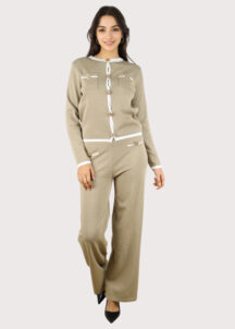 Ensemble Femme-311727-Vog