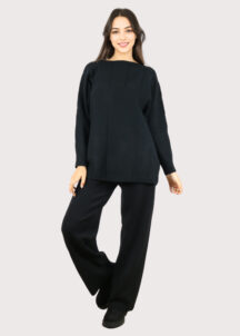 Ensemble Femme-311728-Vog