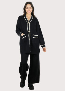 Ensemble Femme –311730– VOG