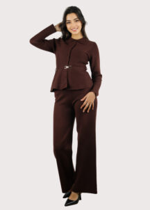 Ensemble Femme –311732– VOG