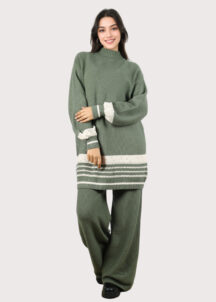 Ensemble Femme –311733– VOG