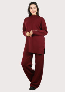 Ensemble Femme –311735– VOG