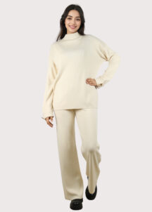 Ensemble Femme –311736– VOG