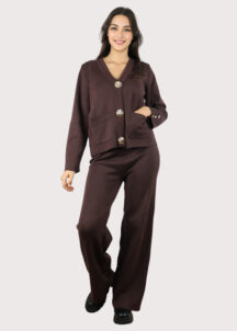 Ensemble Femme –311737– VOG