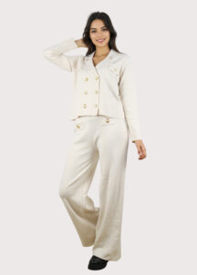 Ensemble Femme –311738– VOG