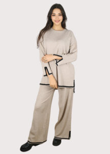 Ensemble Femme –311748– VOG