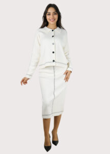 Ensemble Femme –311760– VOG