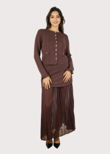 Ensemble Femme –311761– VOG