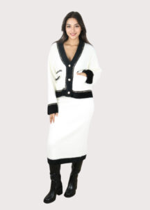 Ensemble Femme –311786– VOG